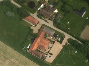 Customer Photo of Flying Lessons Norwich